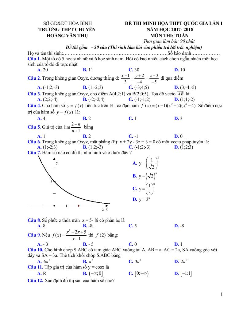 images-post/de-minh-hoa-thptqg-2018-mon-toan-lan-1-truong-chuyen-hoang-van-thu-hoa-binh-1.jpg