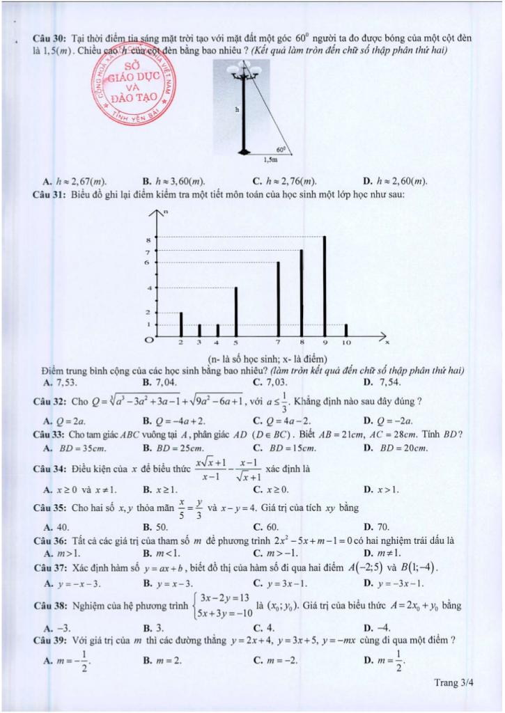 images-post/de-minh-hoa-toan-tuyen-sinh-lop-10-thpt-nam-2020-2021-so-gd-dt-yen-bai-3.jpg