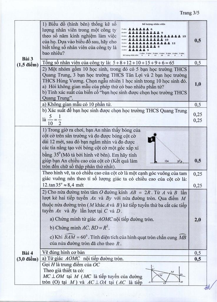 images-post/de-minh-hoa-tuyen-sinh-10-mon-toan-chung-nam-2025-2026-so-gd-dt-dak-lak-7.jpg