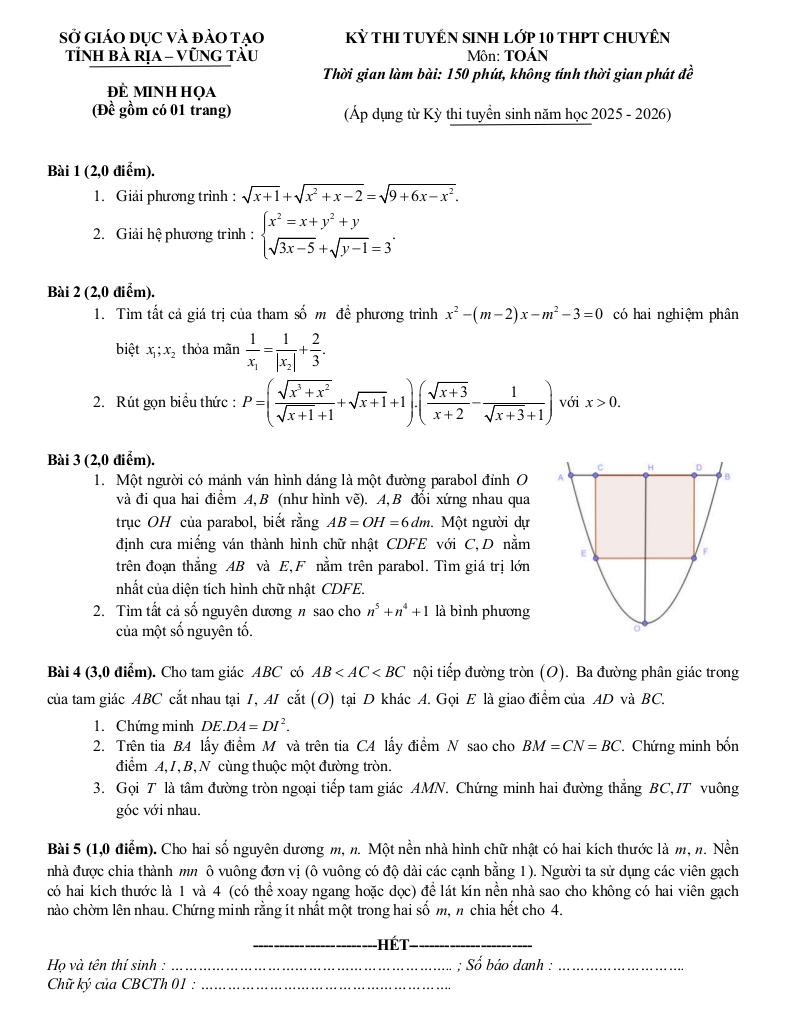 images-post/de-minh-hoa-tuyen-sinh-lop-10-chuyen-mon-toan-2025-2026-so-gd-dt-ba-ria-vung-tau-3.jpg