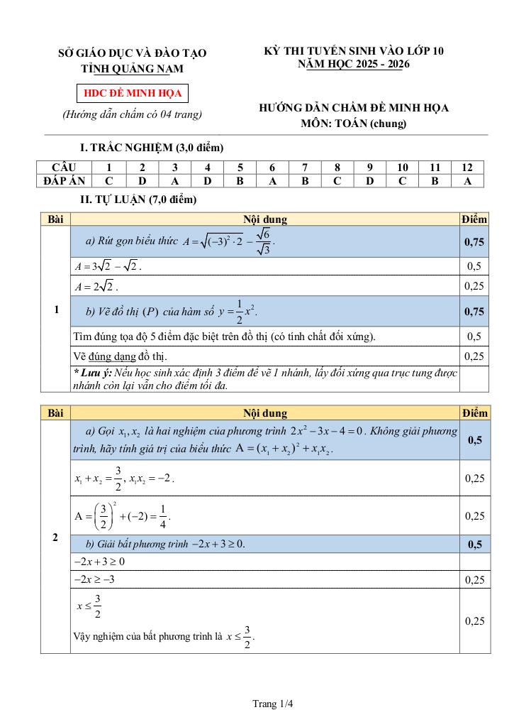 images-post/de-minh-hoa-tuyen-sinh-lop-10-mon-toan-chung-nam-2025-2026-so-gd-dt-quang-nam-3.jpg