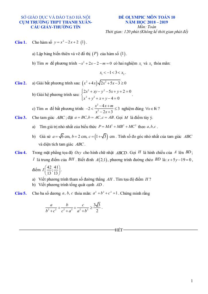 images-post/de-olympic-toan-10-nam-2019-cum-thpt-thanh-xuan-cau-giay-thuong-tin-ha-noi-1.jpg