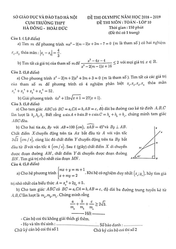 images-post/de-olympic-toan-10-nam-2019-cum-truong-thpt-ha-dong-hoai-duc-ha-noi-1.jpg