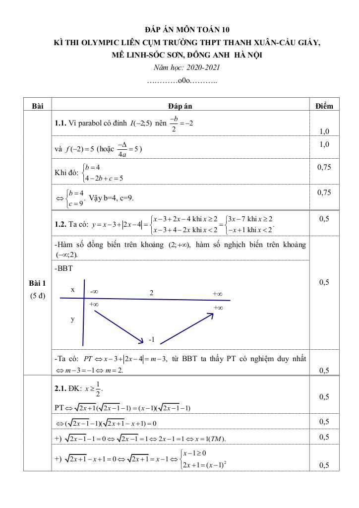 images-post/de-olympic-toan-10-nam-2020-2021-lien-cum-truong-thpt-ha-noi-2.jpg