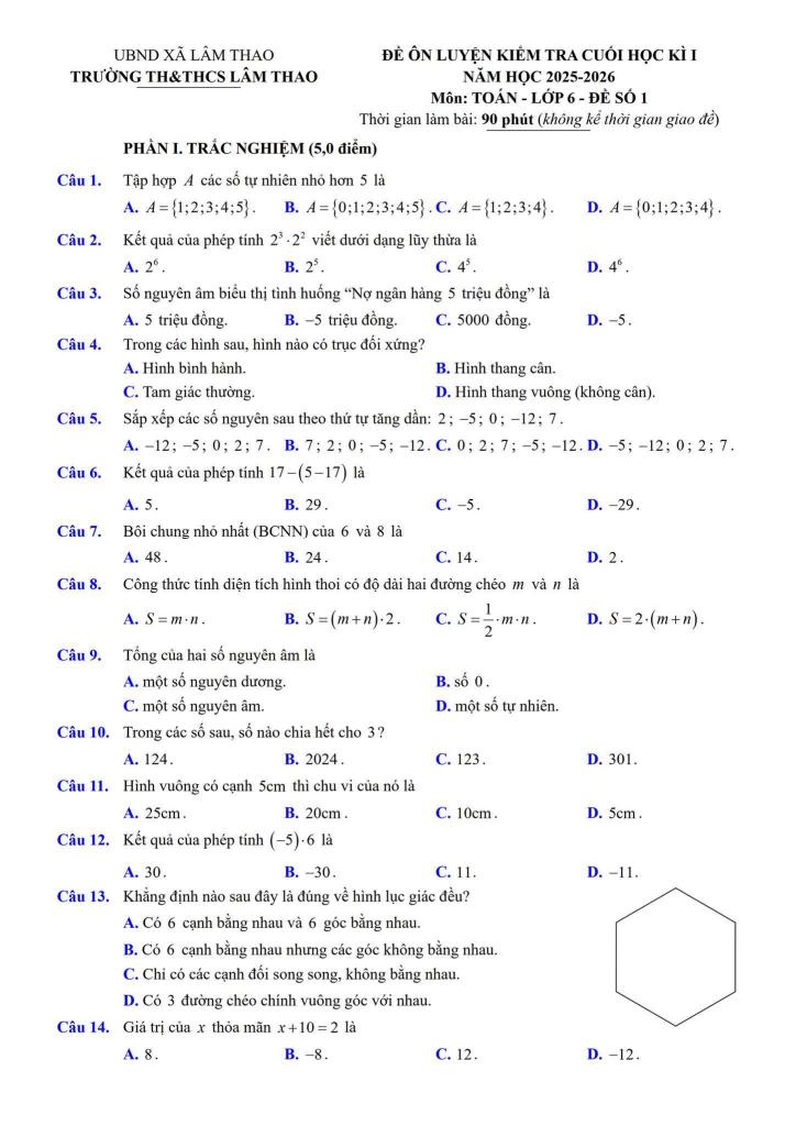 images-post/de-on-luyen-cuoi-ki-1-toan-6-nam-2025-2026-truong-th-thcs-lam-thao-bac-ninh-01.jpg