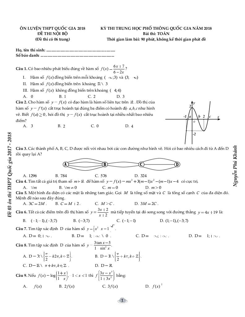 images-post/de-on-luyen-thpt-quoc-gia-2018-mon-toan-nguyen-phu-khanh-lan-3-1.jpg