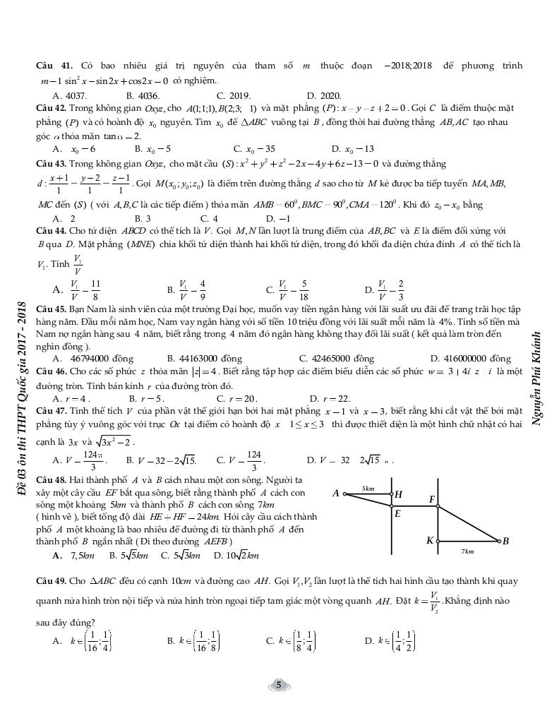 images-post/de-on-luyen-thpt-quoc-gia-2018-mon-toan-nguyen-phu-khanh-lan-3-5.jpg