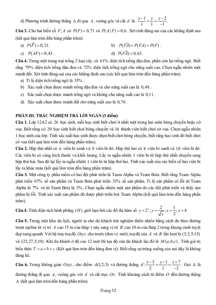 images-post/de-on-tap-ck2-toan-12-nam-2024-2025-truong-chuyen-luong-van-chanh-phu-yen-07.jpg