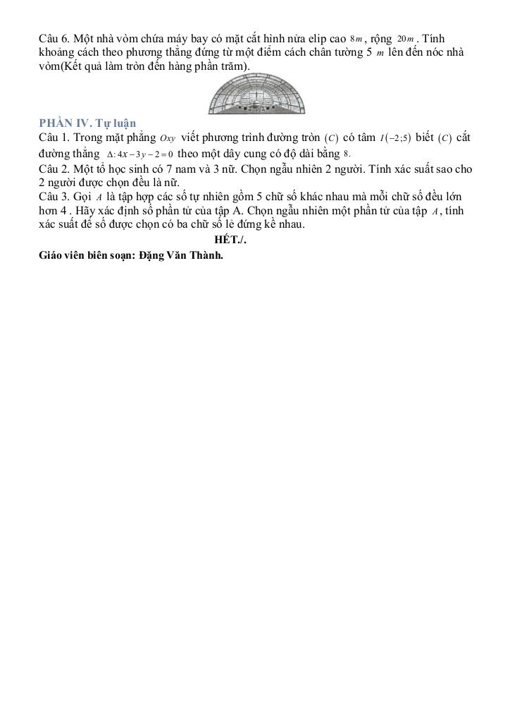 images-post/de-on-tap-cuoi-ki-2-toan-10-nam-2024-2025-truong-thpt-nguyen-trai-da-nang-03.jpg