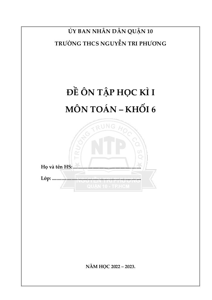 images-post/de-on-tap-ki-1-toan-6-nam-2022-2023-truong-thcs-nguyen-tri-phuong-tp-hcm-01.jpg