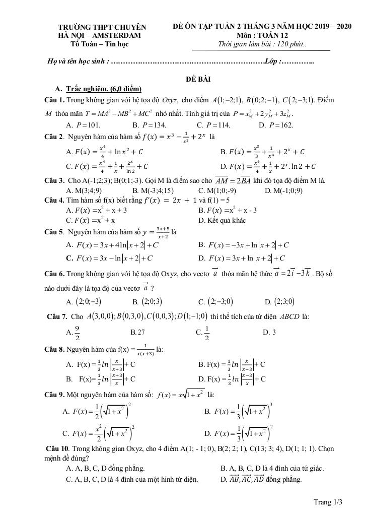 images-post/de-on-tap-toan-12-thang-03-nam-2020-truong-thpt-chuyen-ha-noi-amsterdam-3.jpg