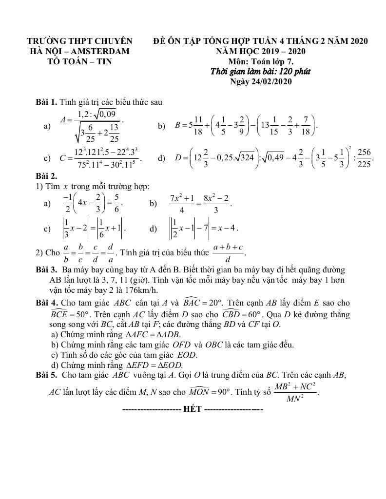images-post/de-on-tap-toan-7-thang-02-2020-truong-thpt-chuyen-ha-noi-amsterdam-3.jpg