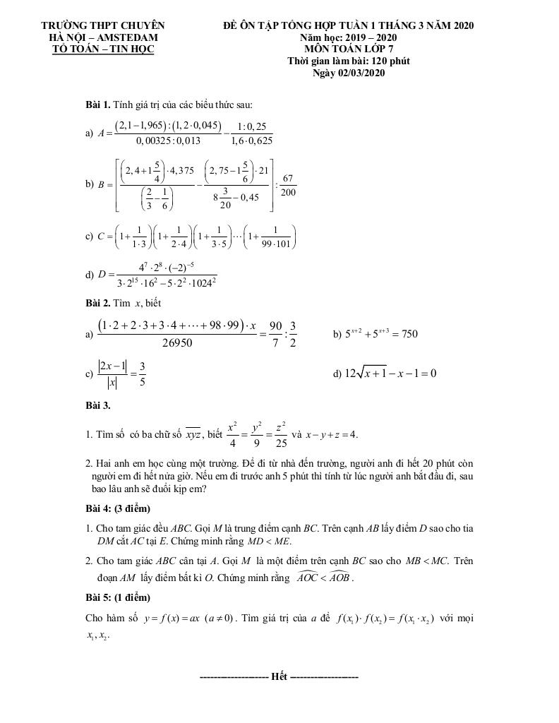 images-post/de-on-tap-toan-7-thang-03-nam-2020-truong-thpt-chuyen-ha-noi-amsterdam-1.jpg