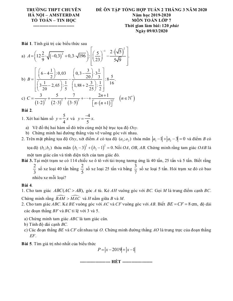 images-post/de-on-tap-toan-7-thang-03-nam-2020-truong-thpt-chuyen-ha-noi-amsterdam-2.jpg