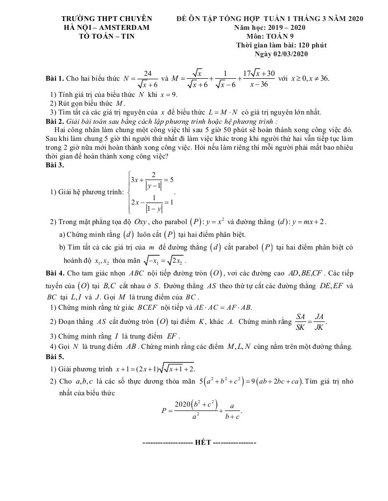 images-post/de-on-tap-toan-9-thang-03-nam-2020-truong-thpt-chuyen-ha-noi-amsterdam-1.jpg