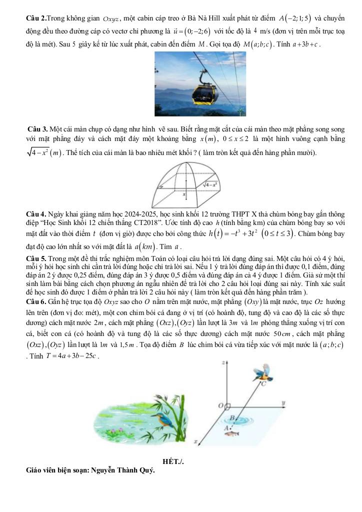 images-post/de-on-tap-tot-nghiep-thpt-2025-mon-toan-truong-thpt-nguyen-trai-da-nang-04.jpg