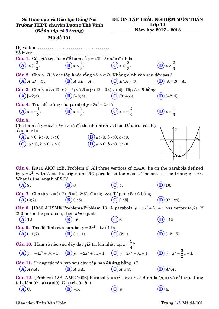 images-post/de-on-tap-trac-nghiem-mon-toan-lop-10-truong-thpt-chuyen-luong-the-vinh-dong-nai-01.jpg
