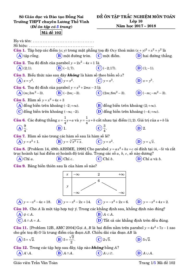 images-post/de-on-tap-trac-nghiem-mon-toan-lop-10-truong-thpt-chuyen-luong-the-vinh-dong-nai-06.jpg