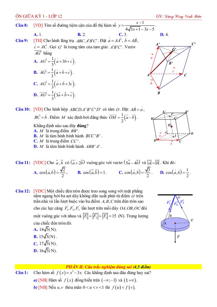images-post/de-on-thi-giua-ky-1-toan-12-nam-2024-2025-truong-thpt-nguyen-huu-cau-tp-hcm-02.jpg