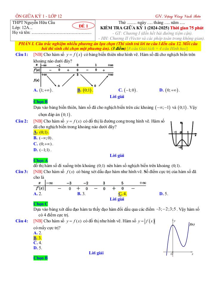 images-post/de-on-thi-giua-ky-1-toan-12-nam-2024-2025-truong-thpt-nguyen-huu-cau-tp-hcm-05.jpg