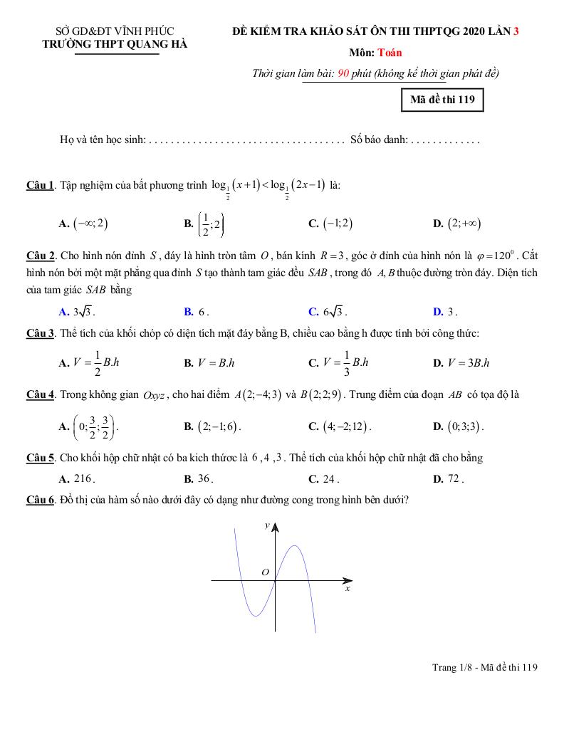 images-post/de-on-thi-thptqg-2020-mon-toan-lan-3-truong-thpt-quang-ha-vinh-phuc-1.jpg