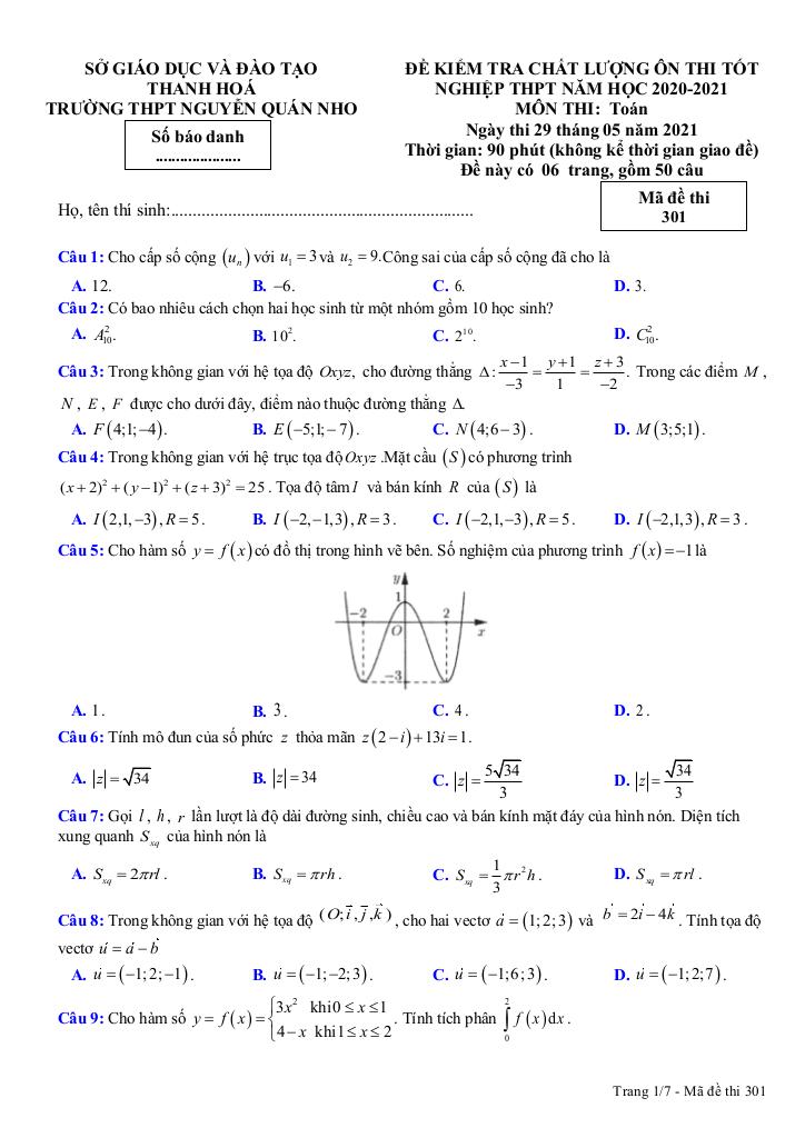 images-post/de-on-thi-tn-thpt-2021-mon-toan-truong-thpt-nguyen-quan-nho-thanh-hoa-1.jpg