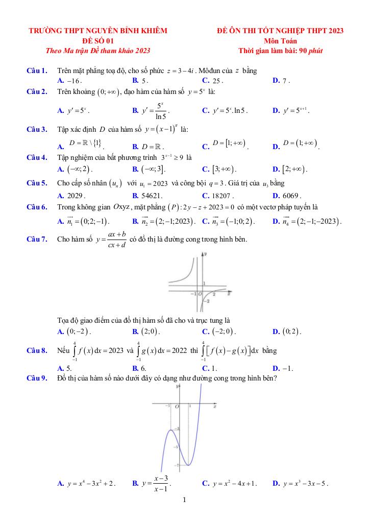 images-post/de-on-thi-tn-thpt-2023-mon-toan-truong-thpt-nguyen-binh-khiem-gia-lai-01.jpg