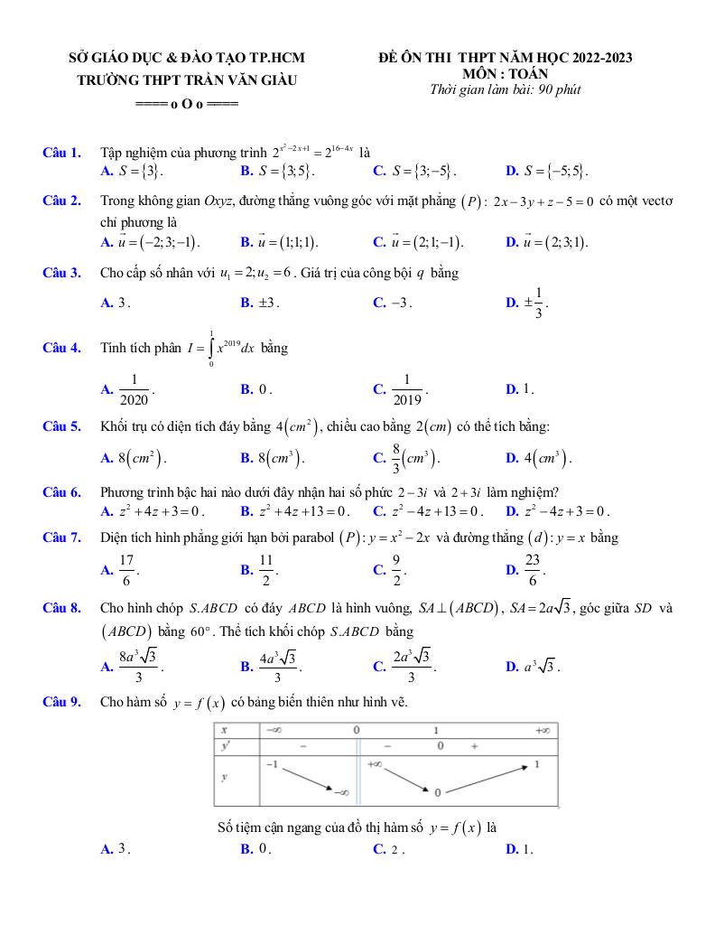 images-post/de-on-thi-tn-thpt-2023-mon-toan-truong-thpt-tran-van-giau-tp-hcm-01.jpg