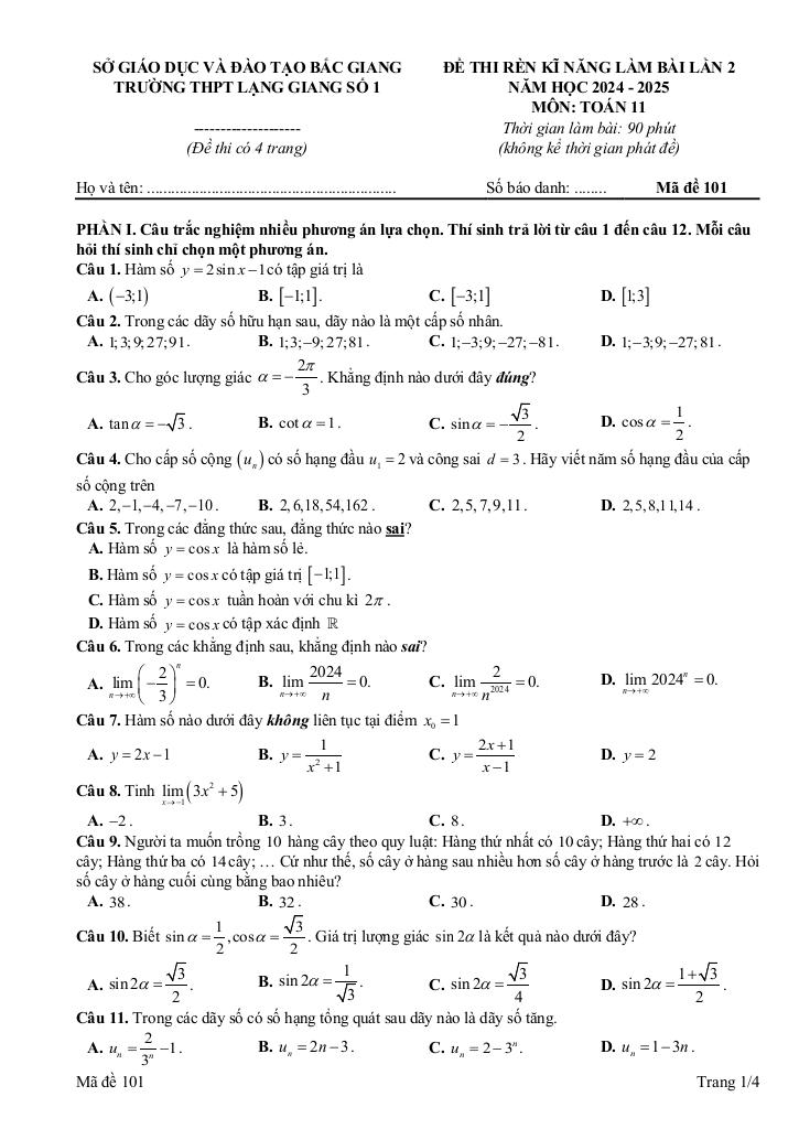 images-post/de-ren-ki-nang-lam-bai-lan-2-toan-11-nam-2024-2025-thpt-lang-giang-1-bac-giang-01.jpg