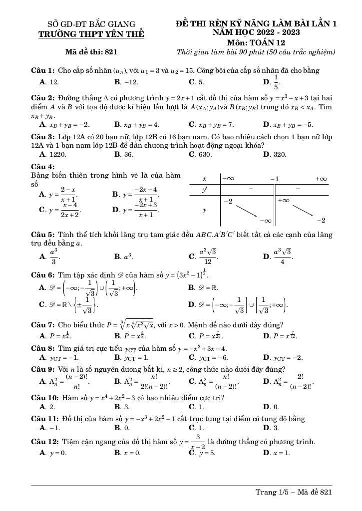 images-post/de-ren-ky-nang-lam-bai-toan-12-lan-1-nam-2022-2023-thpt-yen-the-bac-giang-01.jpg