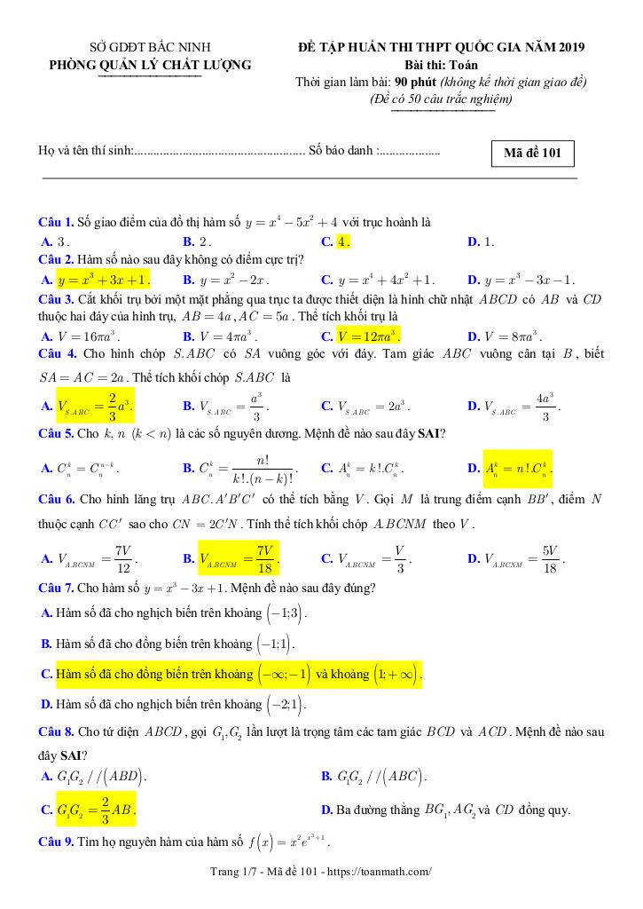 images-post/de-tap-huan-thi-thpt-quoc-gia-2019-mon-toan-so-gd-dt-bac-ninh-08.jpg