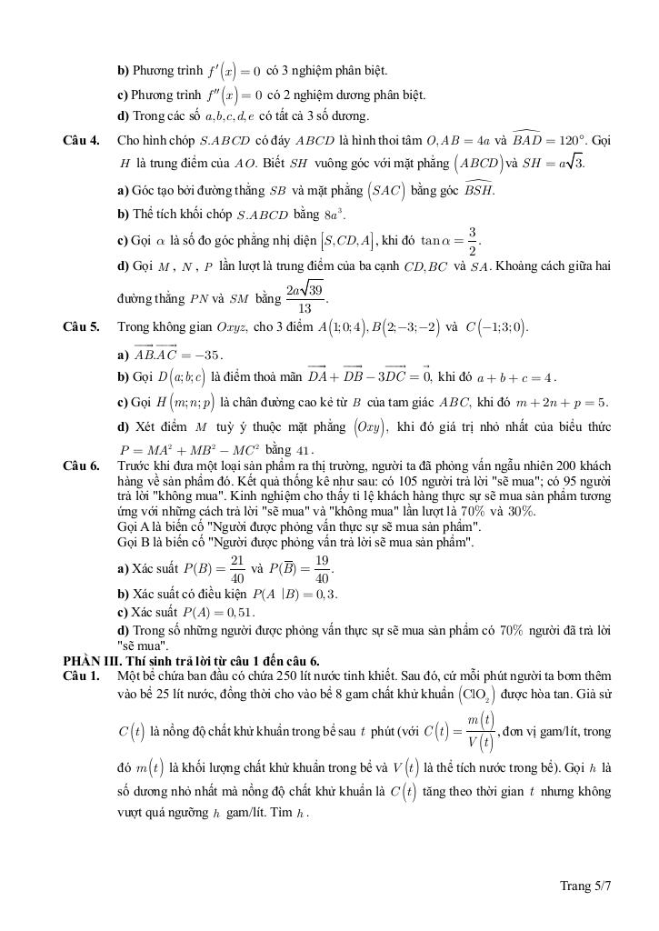 images-post/de-tham-khao-chon-hsg-tinh-toan-12-nam-2025-2026-so-gd-dt-ninh-binh-5.jpg