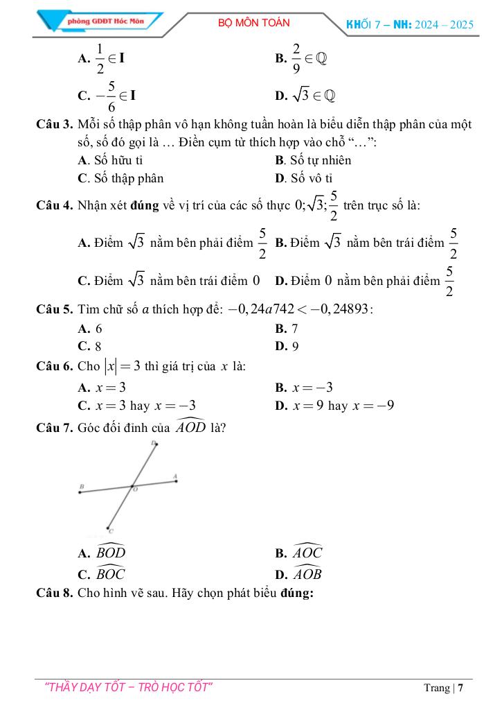 images-post/de-tham-khao-cuoi-ki-1-toan-7-nam-2024-2025-phong-gd-dt-hoc-mon-tp-hcm-07.jpg