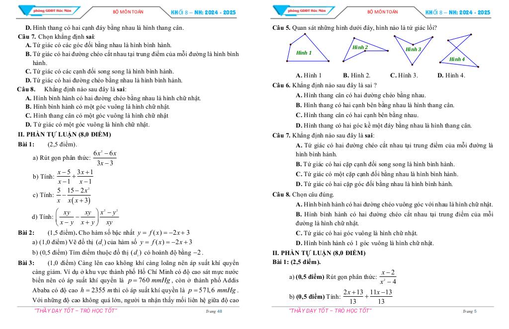 images-post/de-tham-khao-cuoi-ki-1-toan-8-nam-2024-2025-phong-gd-dt-hoc-mon-tp-hcm-05.jpg