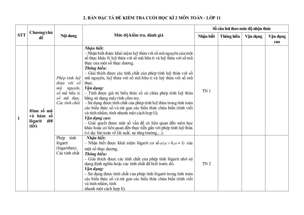 images-post/de-tham-khao-cuoi-ki-2-toan-11-knttvcs-nam-2023-2024-thpt-bao-yen-2-lao-cai-03.jpg
