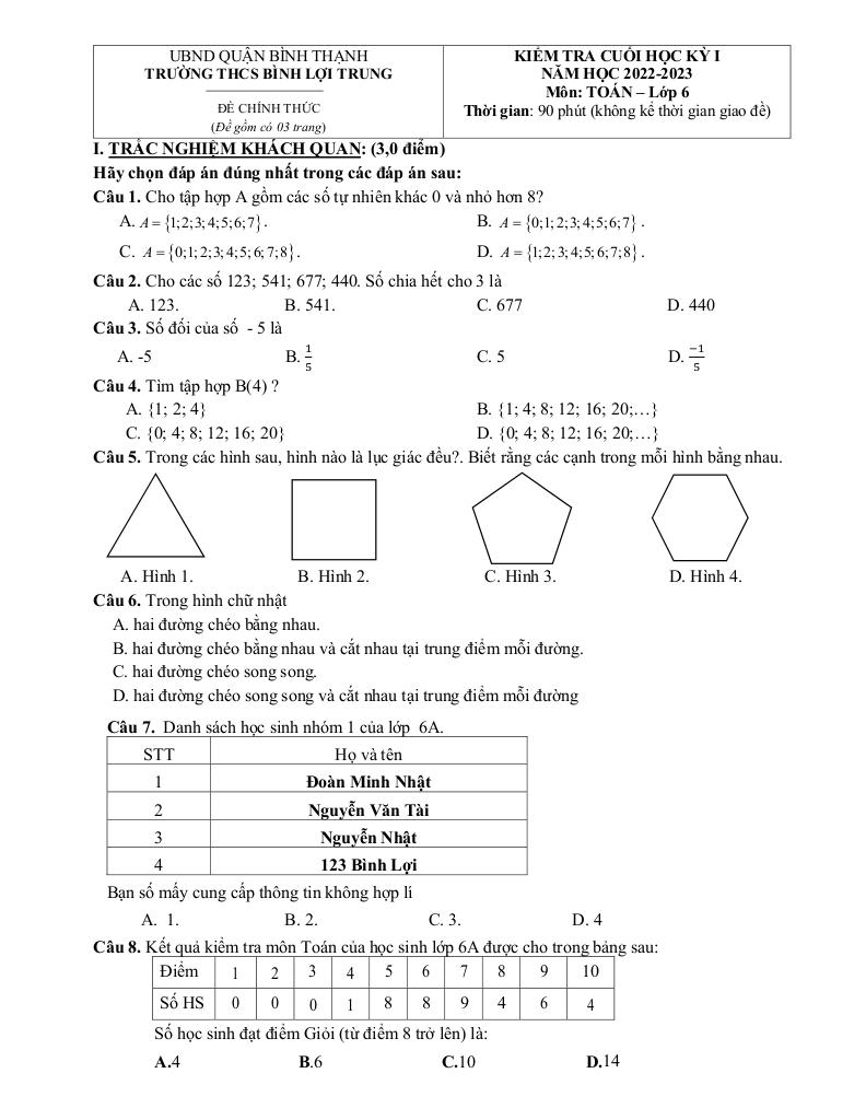images-post/de-tham-khao-cuoi-ky-1-toan-6-nam-2022-2023-truong-thcs-binh-loi-trung-tp-hcm-1.jpg