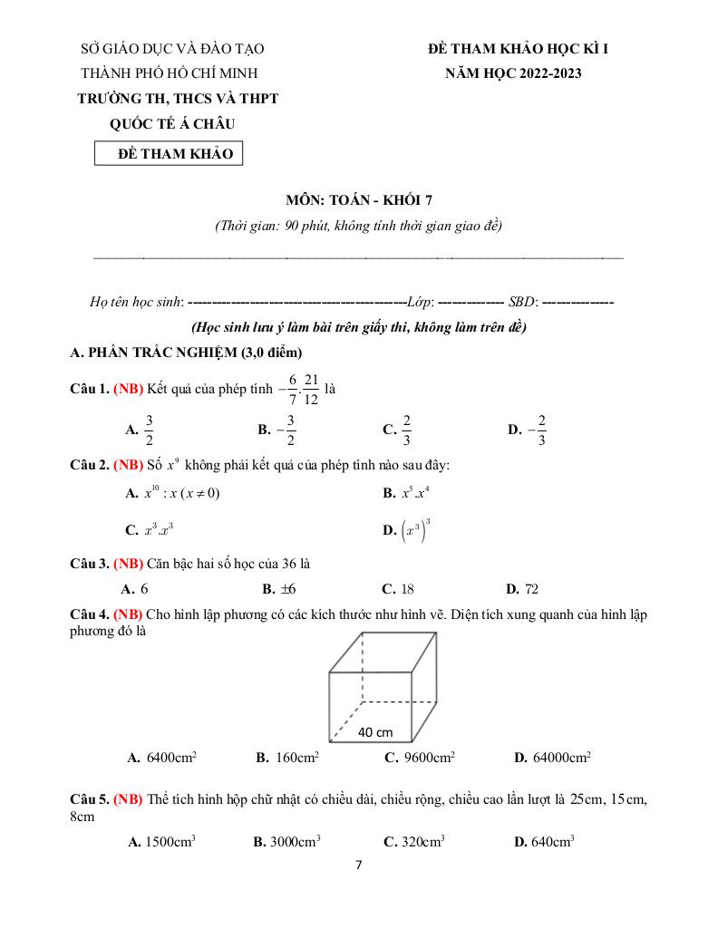 images-post/de-tham-khao-cuoi-ky-1-toan-7-nam-2022-2023-truong-quoc-te-a-chau-tp-hcm-07.jpg