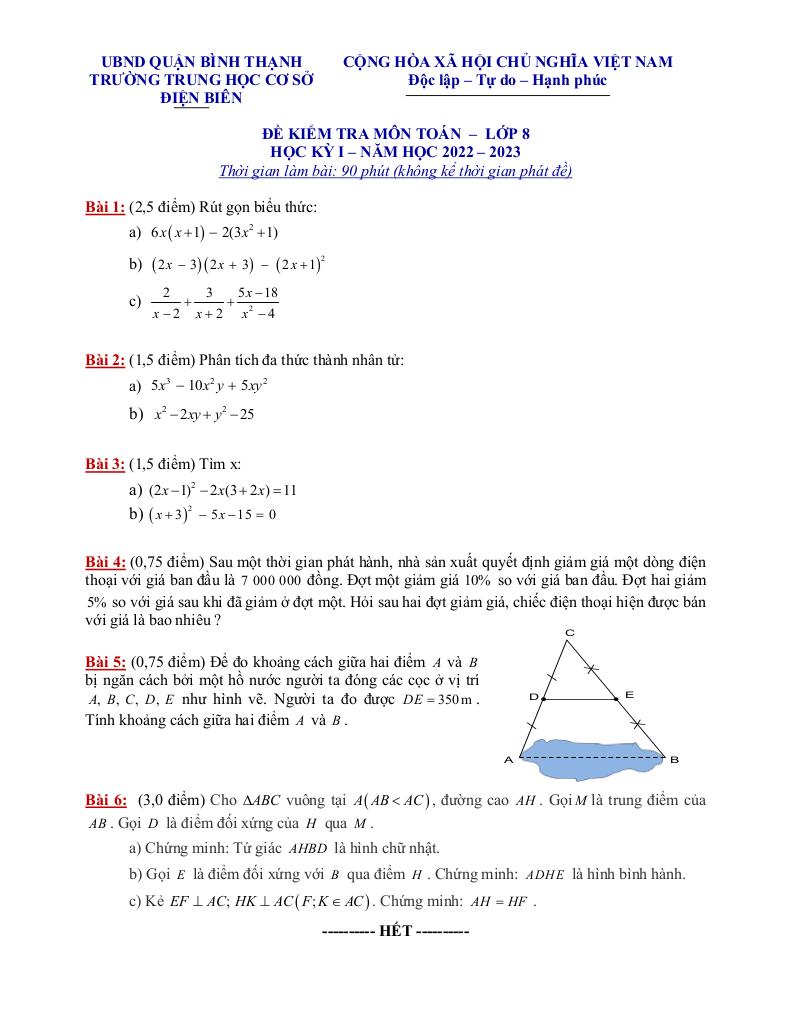 images-post/de-tham-khao-cuoi-ky-1-toan-8-nam-2022-2023-truong-thcs-dien-bien-tp-hcm-1.jpg