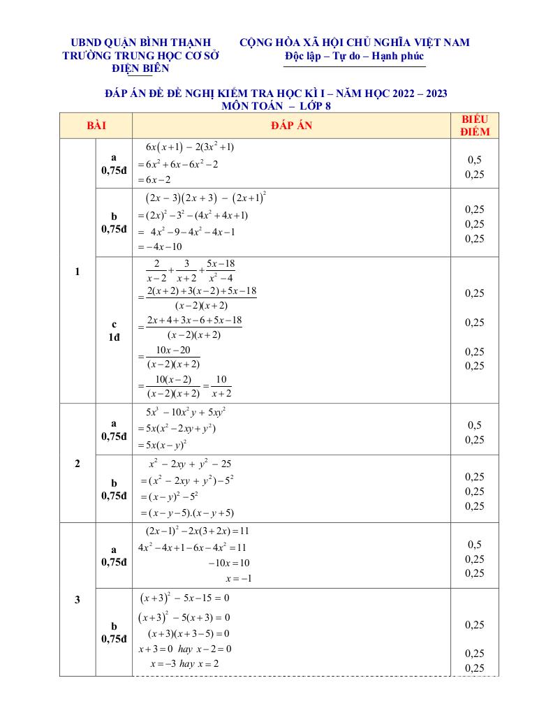 images-post/de-tham-khao-cuoi-ky-1-toan-8-nam-2022-2023-truong-thcs-dien-bien-tp-hcm-2.jpg