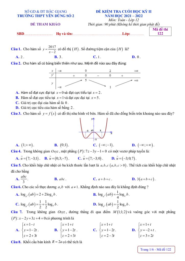 images-post/de-tham-khao-cuoi-ky-2-toan-12-nam-2021-2022-truong-yen-dung-2-bac-giang-07.jpg
