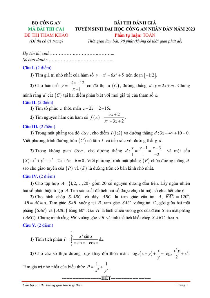images-post/de-tham-khao-danh-gia-tuyen-sinh-dai-hoc-cong-an-nhan-dan-nam-2023-mon-toan-1.jpg