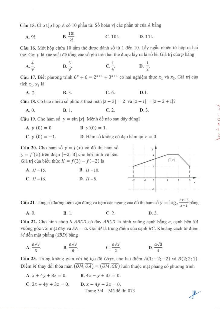 images-post/de-tham-khao-dgnl-mon-toan-xet-tuyen-dai-hoc-2023-truong-dhsp-ha-noi-3.jpg