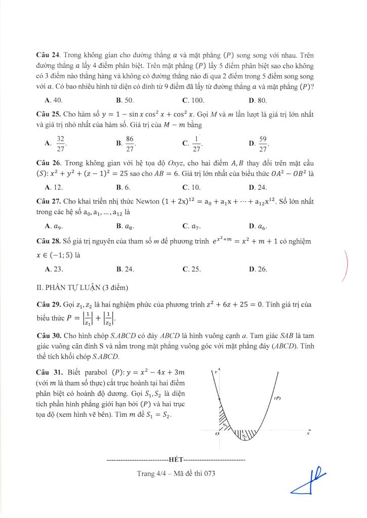 images-post/de-tham-khao-dgnl-mon-toan-xet-tuyen-dai-hoc-2024-truong-dhsp-ha-noi-4.jpg