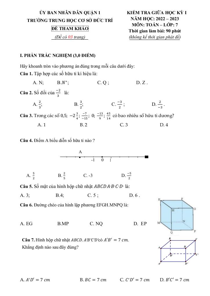 images-post/de-tham-khao-giua-hoc-ky-1-toan-7-nam-2022-2023-truong-thcs-duc-tri-tp-hcm-1.jpg