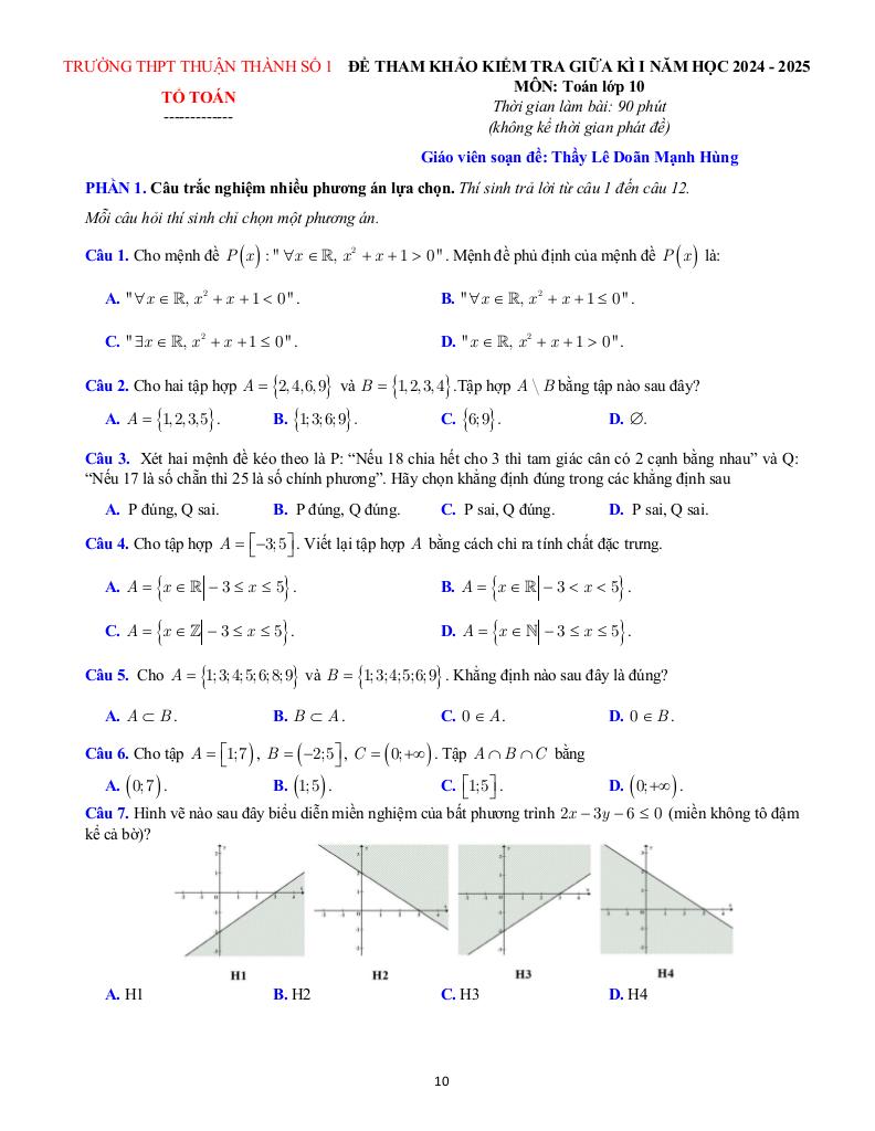 images-post/de-tham-khao-giua-ki-1-toan-10-nam-2024-2025-truong-thpt-thuan-thanh-1-bac-ninh-10.jpg