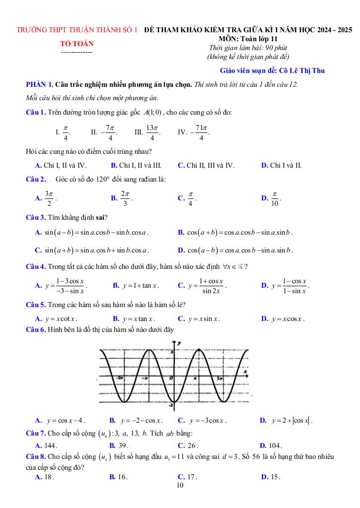 images-post/de-tham-khao-giua-ki-1-toan-11-nam-2024-2025-truong-thpt-thuan-thanh-1-bac-ninh-10.jpg