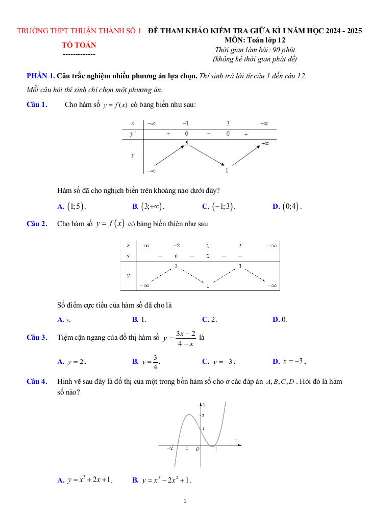 images-post/de-tham-khao-giua-ki-1-toan-12-nam-2024-2025-truong-thpt-thuan-thanh-1-bac-ninh-01.jpg