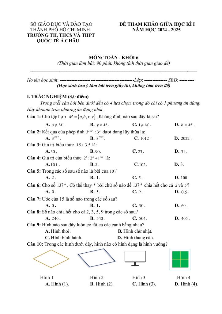 images-post/de-tham-khao-giua-ki-1-toan-6-nam-2024-2025-phong-gd-dt-quan-3-tp-hcm-01.jpg