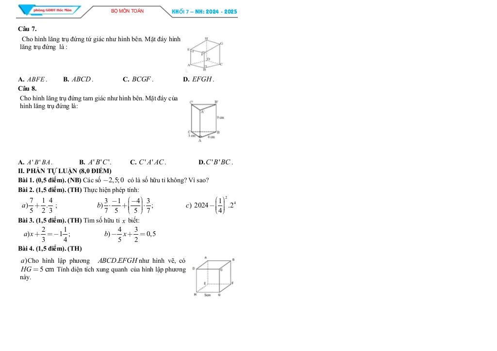 images-post/de-tham-khao-giua-ki-1-toan-7-nam-2024-2025-phong-gd-dt-hoc-mon-tp-hcm-02.jpg