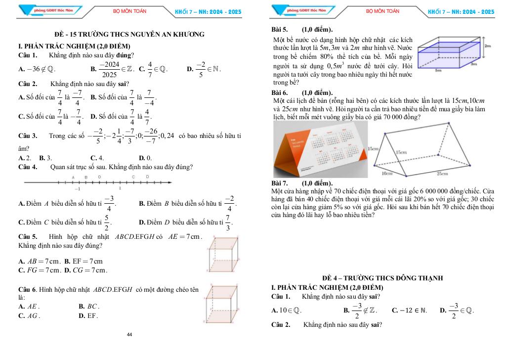 images-post/de-tham-khao-giua-ki-1-toan-7-nam-2024-2025-phong-gd-dt-hoc-mon-tp-hcm-09.jpg